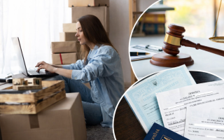 Жінка отримувала допомогу ВПО, маючи власну квартиру: суд зобов’язав повернути 104 тисячі гривень