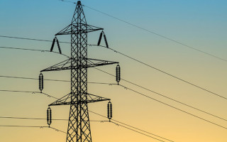 На Дніпропетровщині 21 січня діятимуть погодинні відключення світла — графіки