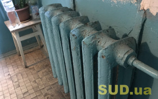 У Києві без тепла після обстрілу залишаються чотири тисячі будинків, – Кличко