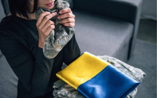 Жінці відмовили у встановленні факту 15-річного проживання однією сім’єю з безвісти зниклим військовим — подробиці справи