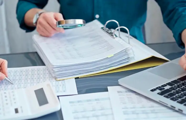 Налоговая проверка состоялась: Верховный Суд пояснил, почему приказ нельзя отменить