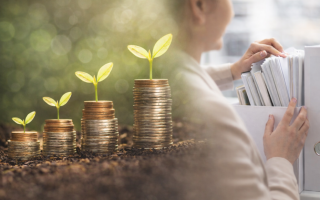 Як рахуватимуть плату за землю у 2026 році: що слід знати про коефіцієнт індексації