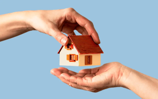 Адвокаты указали на риски в новых правилах наследования в рамках рекодификации Гражданского кодекса