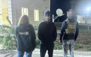 На Одещині судитимуть жінку, викриту на шлюбних аферах з військовими задля їх звільнення зі служби