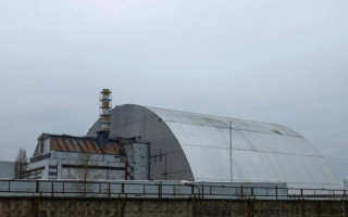 ЧАЕС втратила електропостачання, пошкоджені лінії електропередач інших АЕС — МАГАТЕ