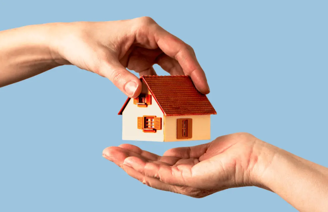 Адвокати вказали на ризики у нових правилах спадкування у межах рекодифікації Цивільного кодексу