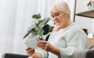 Не вистачає стажу до пенсії: як законно «докупити» рік і вийти на пенсію у 65 років