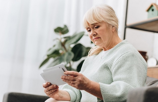 Не вистачає стажу до пенсії: як законно «докупити» рік і вийти на пенсію у 65 років