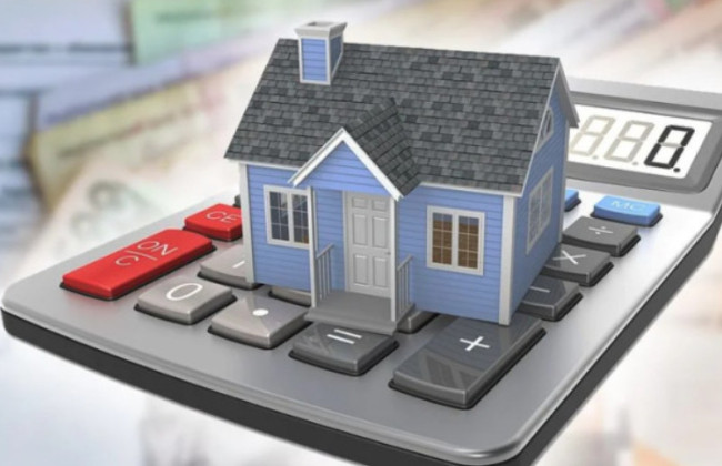 У Пенсійному фонді назвали основні підстави для припинення виплати пільг на комунальні послуги