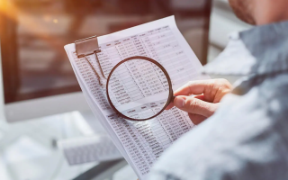 Налоговые проверки в выходные и после работы: что позволяет закон и как действовать бизнесу