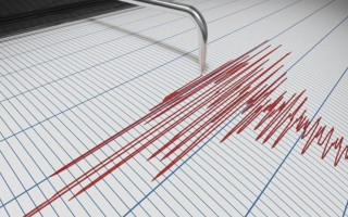 Біля Мукачева стався землетрус