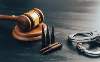 На Львівщині суд оштрафував мобілізованого солдата за кілька годин відсутності на службі