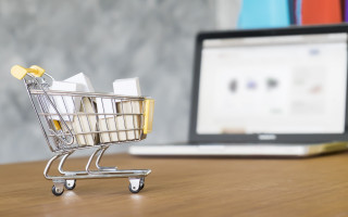 Закон про публічні закупівлі оновлять під директиви ЄС: що обговорюють у Раді