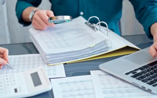 Податкова перевірка відбулась: Верховний Суд пояснив, чому наказ не можна скасувати