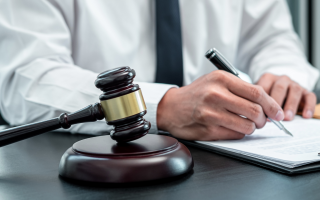 Несвоєчасне повернення ПДВ: Верховний Суд підтвердив обов’язок нарахування пені за сам факт прострочення