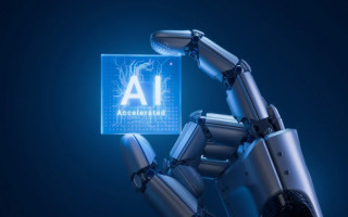 В Китае впервые рассматривается уголовное дело в отношении ИИ-сервиса за непристойный контент