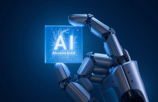 В Китае впервые рассматривается уголовное дело в отношении ИИ-сервиса за непристойный контент