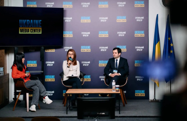 В Украине объяснили, как будут работать новые «детские» выплаты с 2026 года