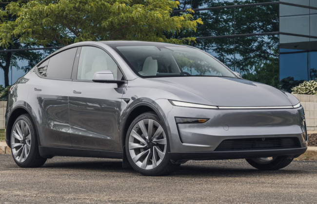 Какие подержанные авто из США чаще всего покупают украинцы: ТОП-5 моделей