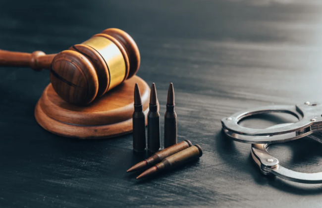 Во Львовской области суд оштрафовал мобилизованного солдата за несколько часов отсутствия на службе