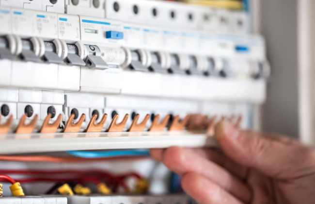 21 января во всех регионах будут применяться графики отключений электроэнергии — Укрэнерго