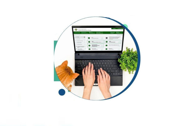 Субсидія в Україні: про які зміни необхідно повідомляти орган ПФУ