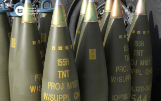 Верховний Суд пояснив, коли переплата за оборонний контракт вважається збитками