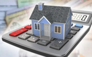 У Пенсійному фонді назвали основні підстави для припинення виплати пільг на комунальні послуги