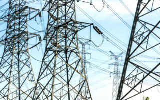 На Дніпропетровщині запровадили екстрені відключення світла