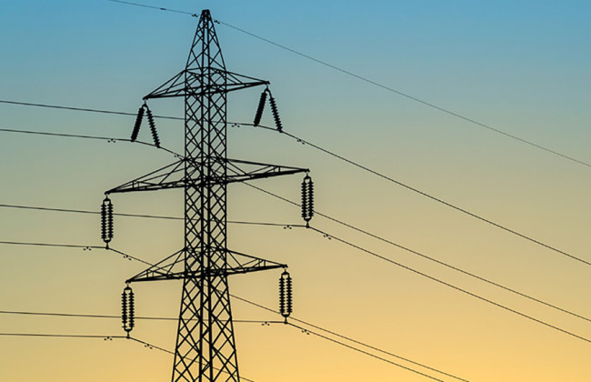 На Дніпропетровщині 21 січня діятимуть погодинні відключення світла — графіки