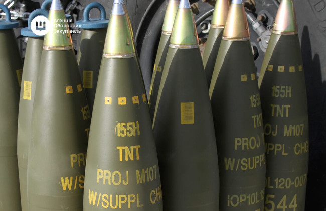 Верховний Суд пояснив, коли переплата за оборонний контракт вважається збитками