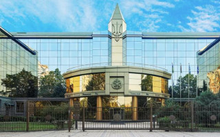 Південно-західний апеляційний господарський суд обмежив роботу через розгерметизацію системи опалення