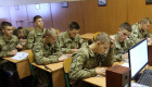 Сколько получают курсанты: с 1 января действуют новые выплаты в военных учебных заведениях