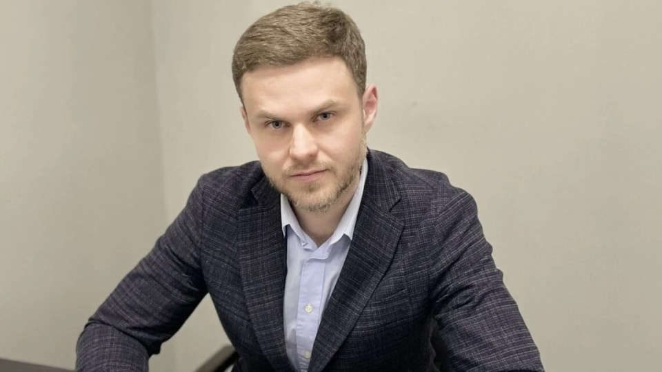 ВАКС вынес приговор адвокату Алексею Панасенко за попытку подкупа прокурора ОГП