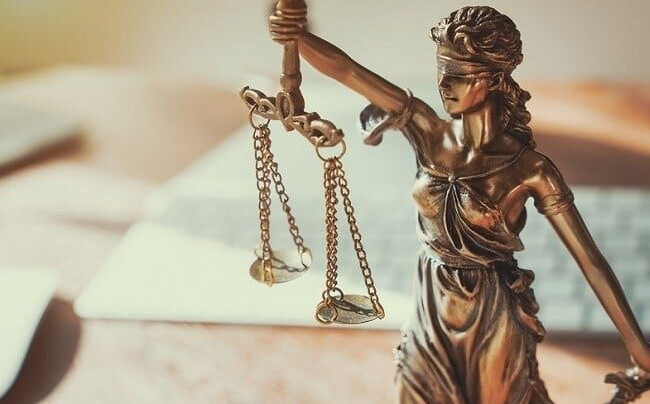 Верховный Суд отменил незаконное спецразрешение на добычу базальта в Ровенской области