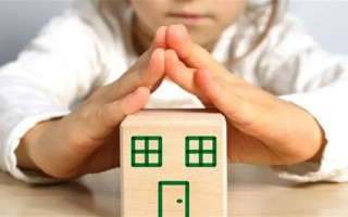 Усиновлювачів та опікунів зобов’яжуть дбати про збереження та використання майна дитини в її інтересах – законопроєкт