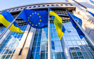 Європарламент підтримав Акт про критичні ліки за участі України