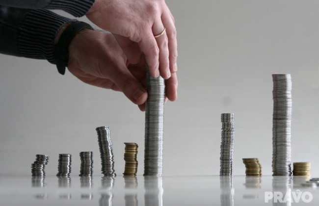 Компенсация капитальных инвестиций – бизнес получит поддержку через налоговые инструменты