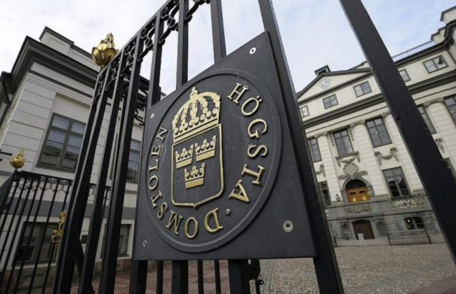 Україна здобула перемогу в міжнародному інвестиційному арбітражі у справі щодо «зеленого тарифу»