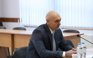 Конкурс до Одеського апеляційного суду: двоє кандидатів підтвердили здатність здійснювати правосуддя