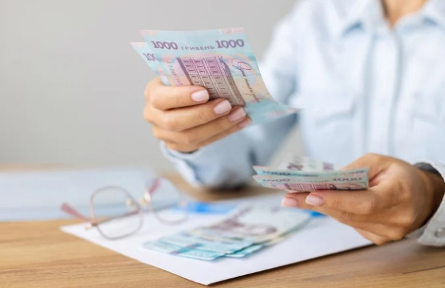 З 2026 року зросли аліменти, судовий збір і пороги доходів: що змінив прожитковий мінімум