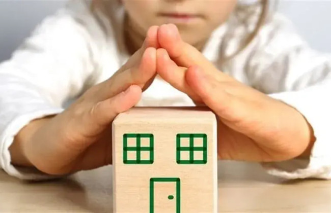 Усиновлювачів та опікунів зобов’яжуть дбати про збереження та використання майна дитини в її інтересах – законопроєкт