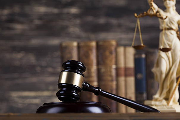 Верховный Суд уточнил пределы применения исключительного цинизма по делам о хулиганстве