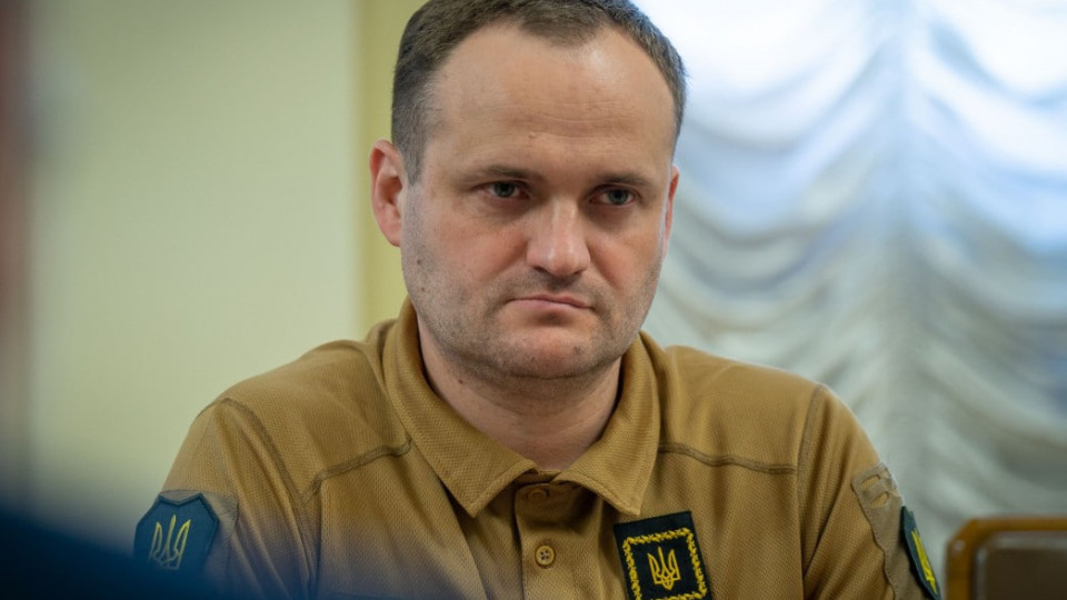 Правительство создало рабочую группу для проверки когенерационных установок в Киеве
