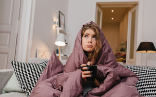 Шмигаль повідомив, коли тепло почне повертатись в оселі мешканців Києва