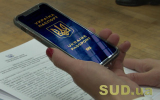 У ТЦК роз’яснили питання відновлення документів після полону