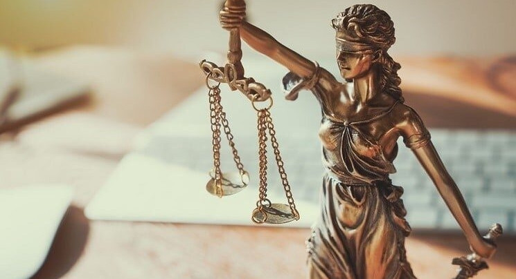 Верховный Суд отменил незаконное спецразрешение на добычу базальта в Ровенской области