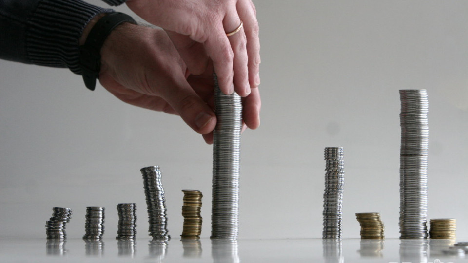 Компенсация капитальных инвестиций – бизнес получит поддержку через налоговые инструменты