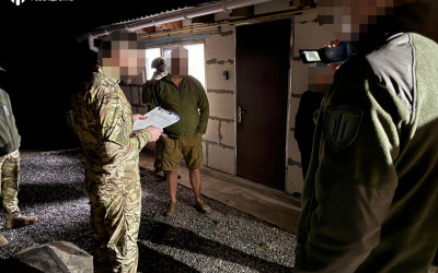 Розстріл, погрози, побиття – судитимуть офіцера, який катував підлеглих солдатів