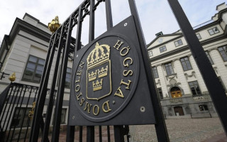 Україна здобула перемогу в міжнародному інвестиційному арбітражі у справі щодо «зеленого тарифу»